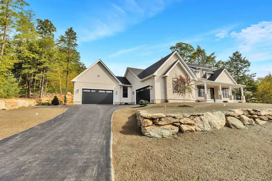 17-4-31 Boiling Kettle Way, Bedford, NH 03110 - #3