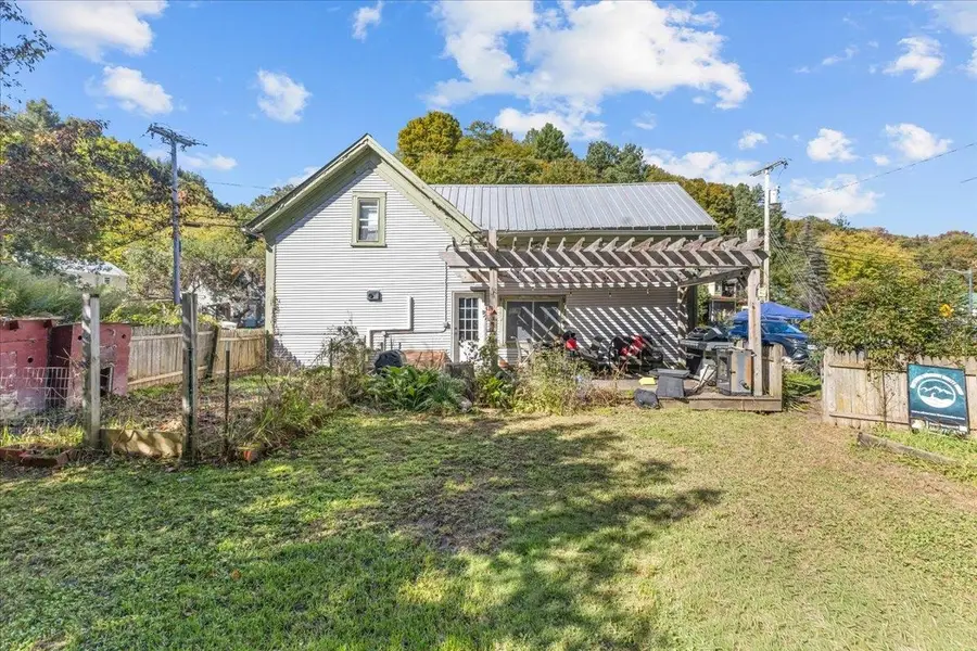 267 Lower Main East Street, Johnson, VT 05656 - #3