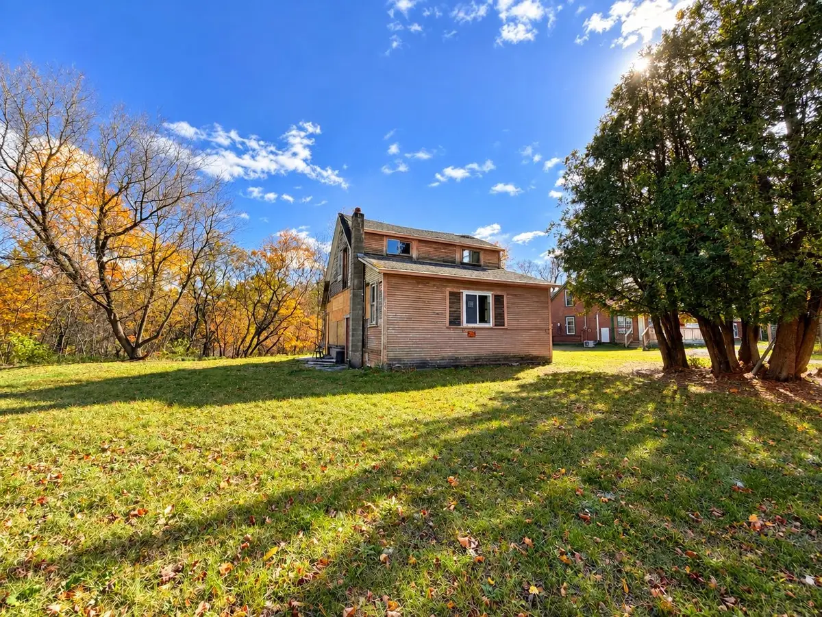 46 Gaskin Circle, Lyndonville, VT 05851 - #1