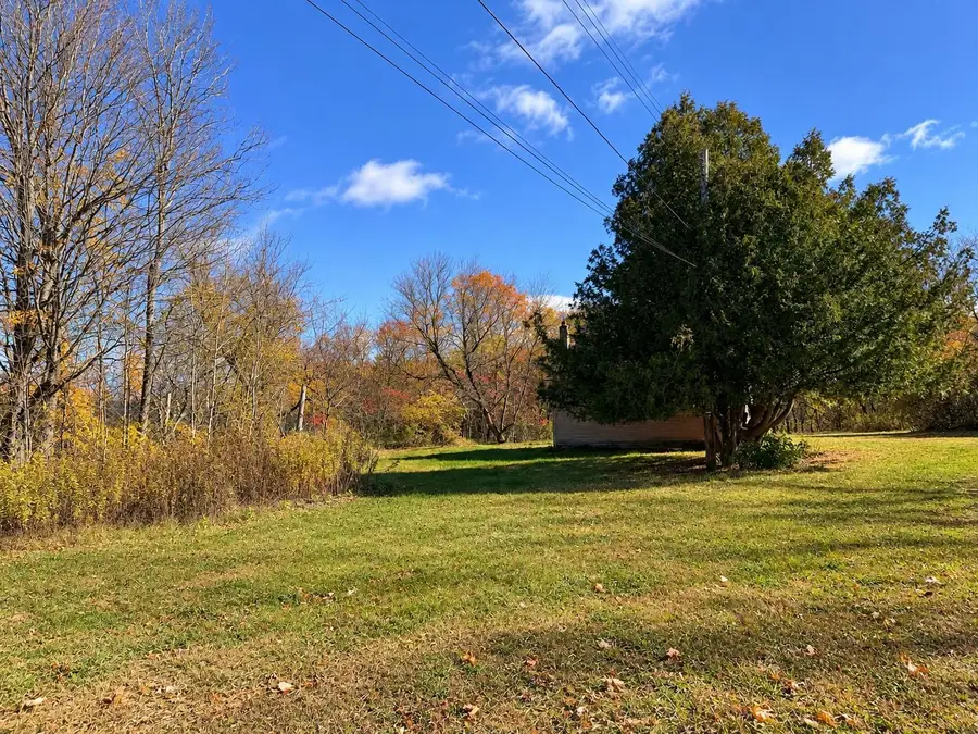 46 Gaskin Circle, Lyndonville, VT 05851 - #2