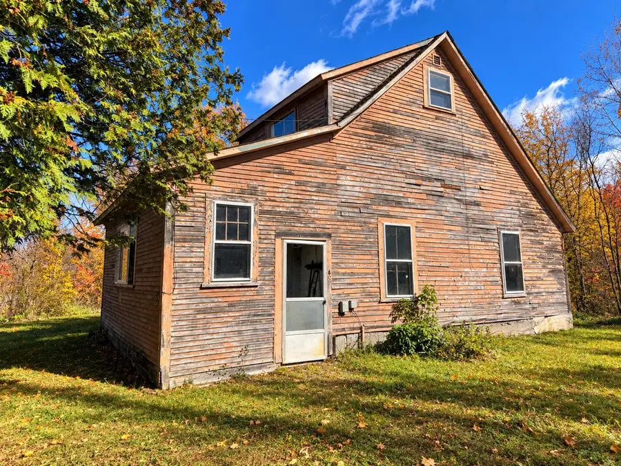 46 Gaskin Circle, Lyndonville, VT 05851 - #3