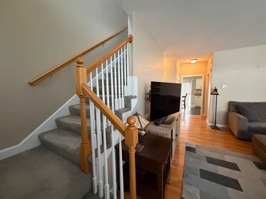 81 N High Street #18, Derry, NH 03038 - #3