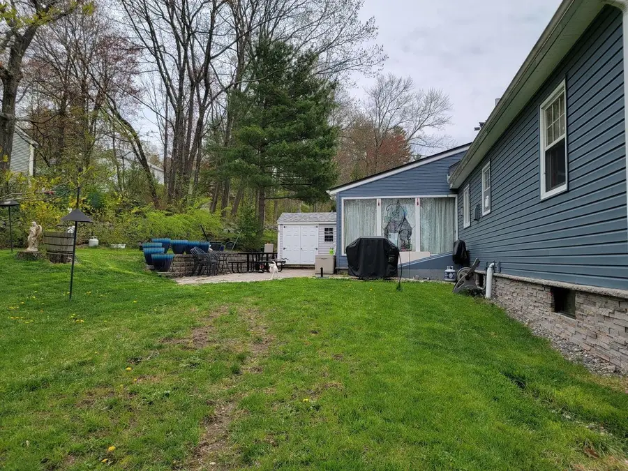 2 Oakdale Avenue, Nashua, NH 03062 - #3