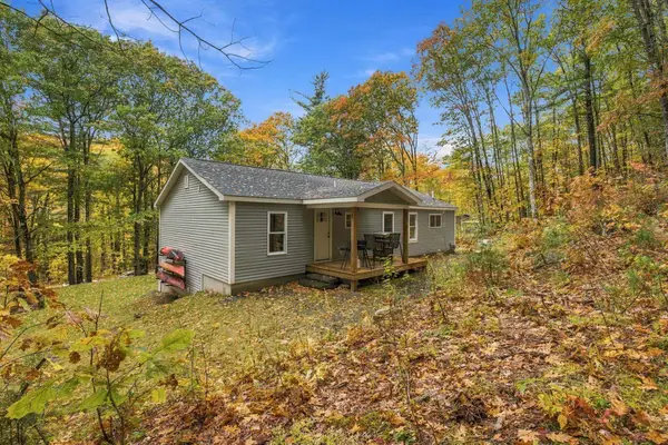 505 Cash Street, Croydon, NH 03773