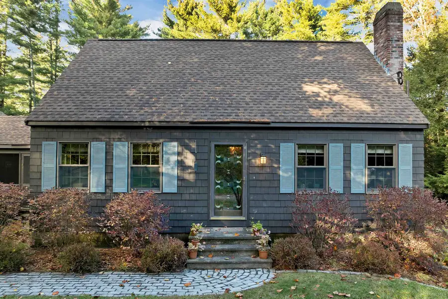 16 French Court, Merrimack, NH 03054 - #2