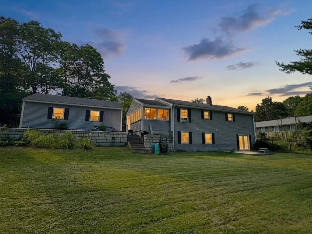 3 Nel Mar Heights, Claremont, NH 03743 - #1