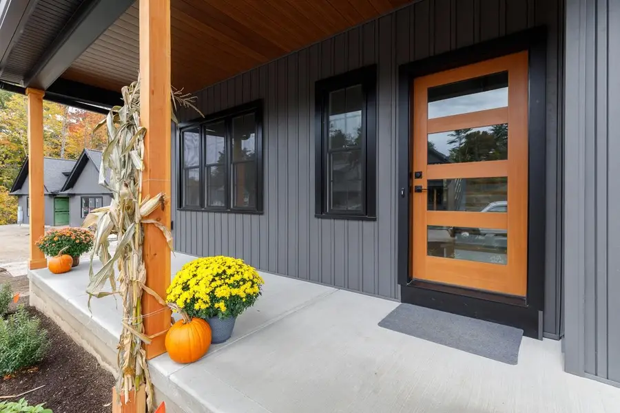 7 Campbell Way #3, Windham, NH 03087 - #2