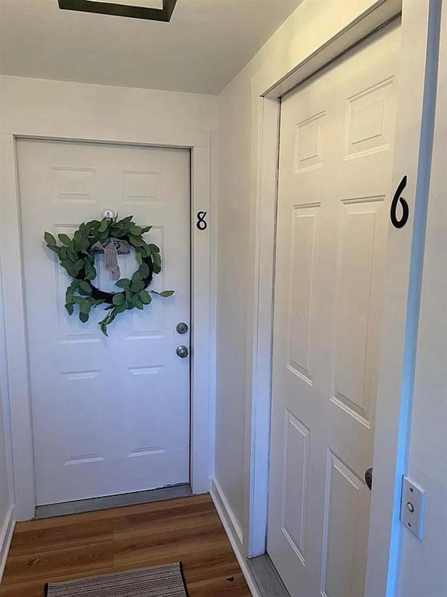 6-8 Southview Drive, South Burlington, VT 05403 - #2