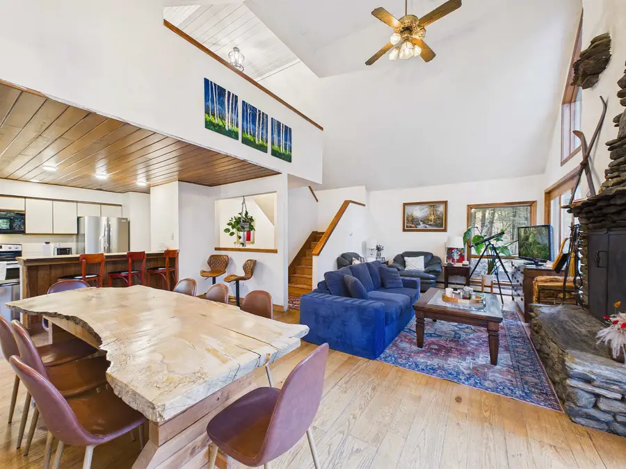 115 Park Place, Pittsfield, VT 05762 - #3