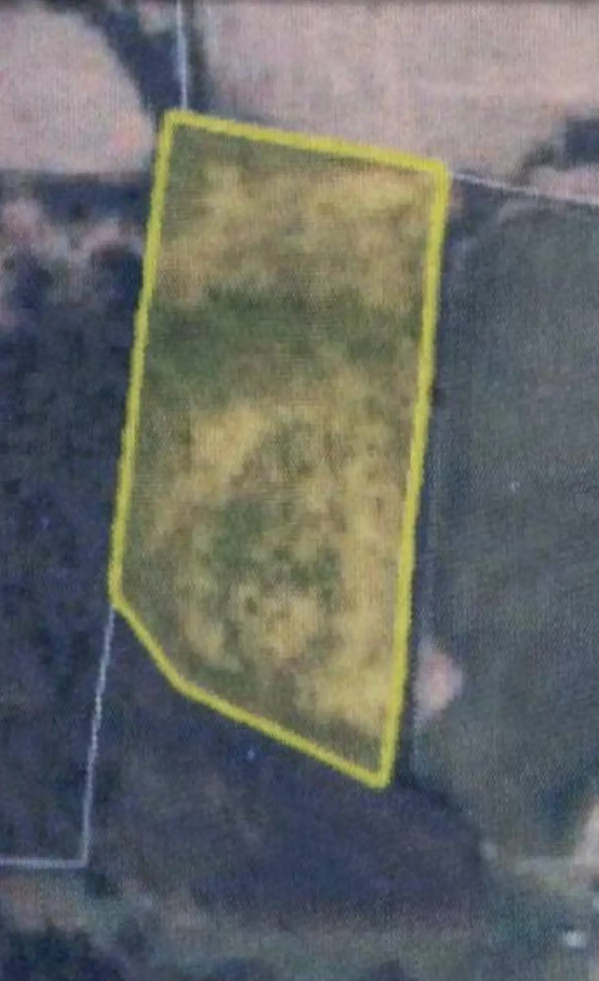 054-016-10438 Off Ledge Road, Benson, VT 05743 - #1
