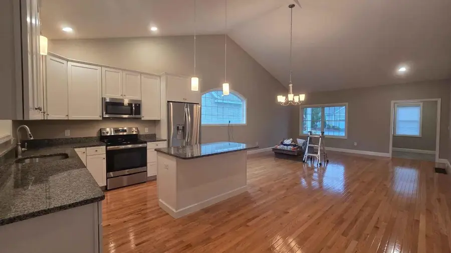 3 Sawyers Court, Merrimack, NH 03054 - #3