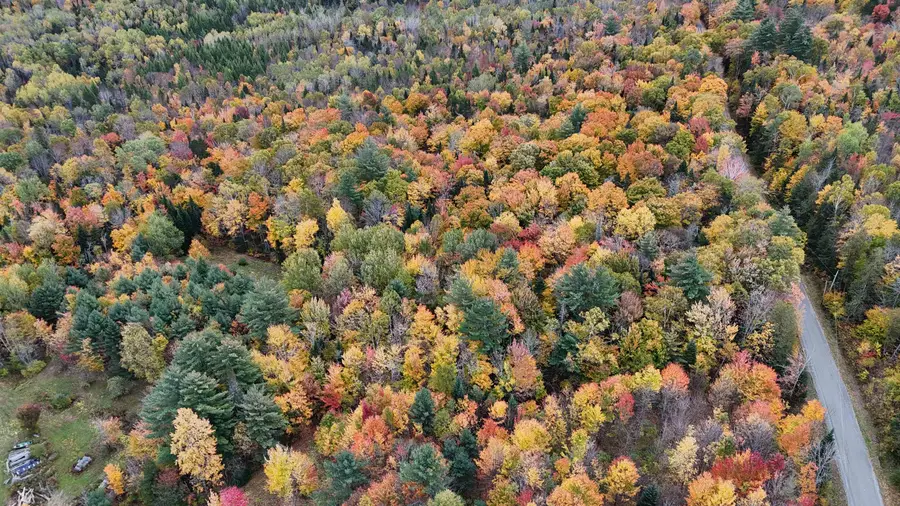 00 Fellows Road, Guildhall, VT 05906 - #2