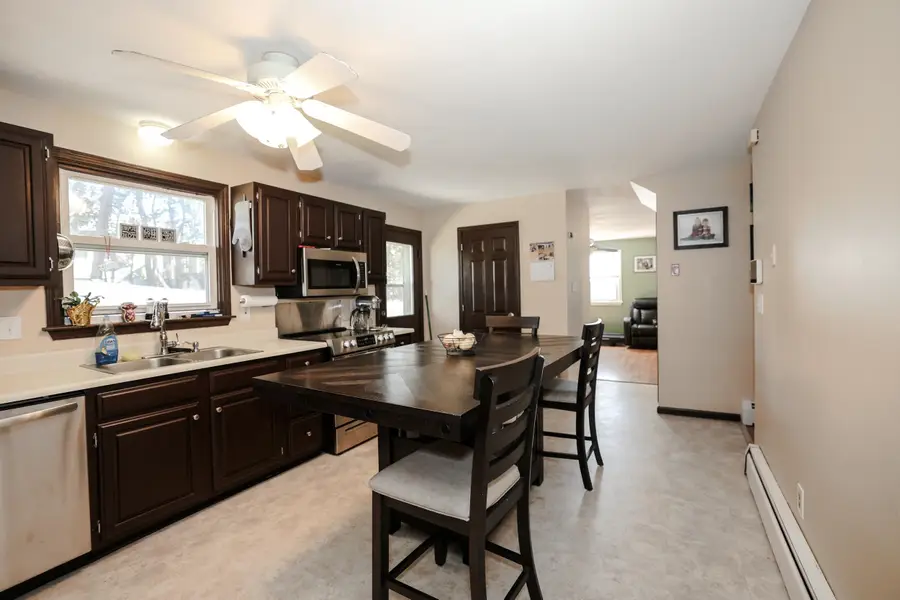 53 Wagner Street, Manchester, NH 03104 - #3