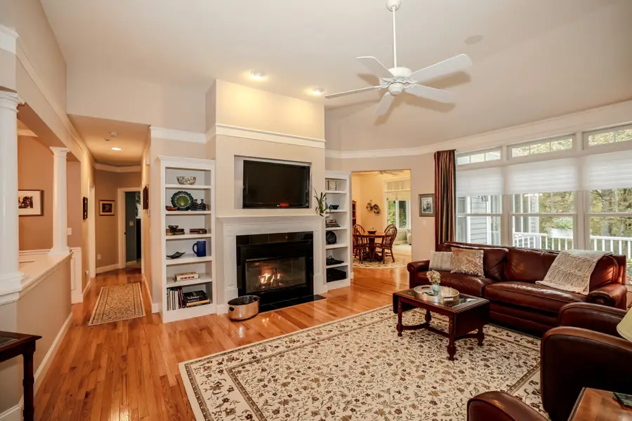 7 Taylors Way, Hollis, NH 03049 - #2