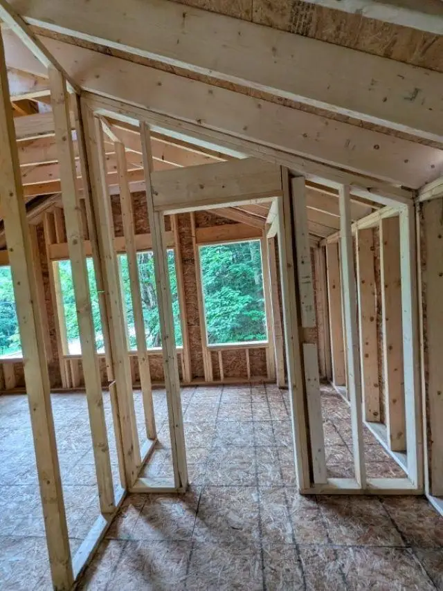 4351 Vermont Route 11 W, Chester, VT 05143 - #3