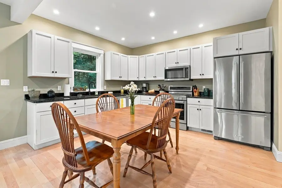 21 Brenda Lane, Rochester, NH 03867 - #3