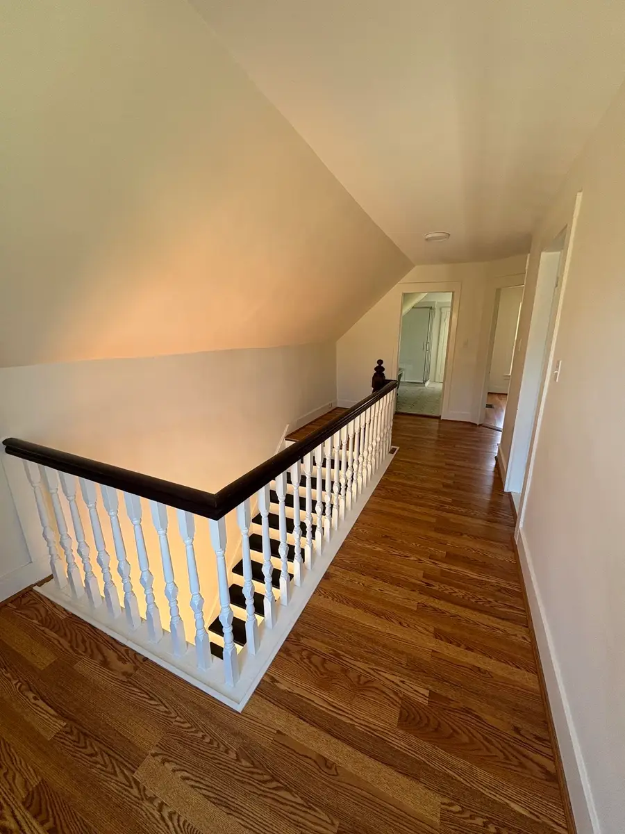 14 Elm Street, Randolph, VT 05060 - #2