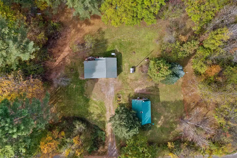 1431 Gulf Road, Weathersfield, VT 05151 - #3