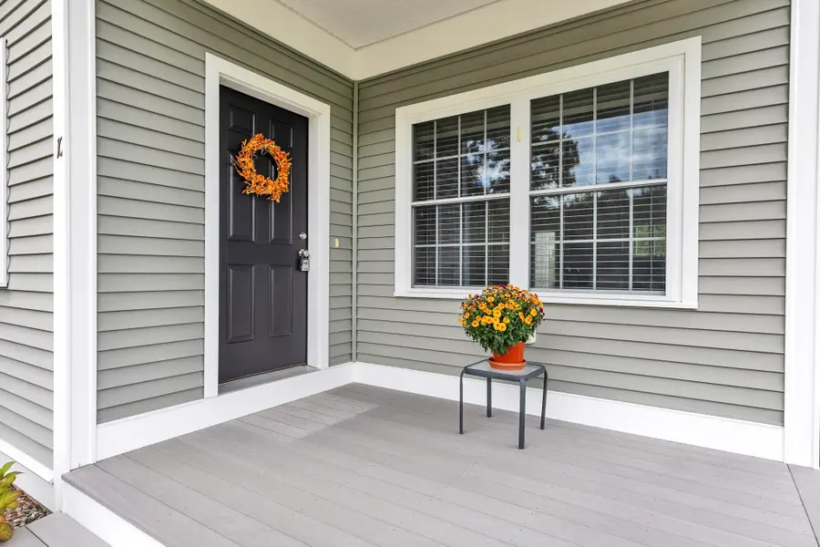 10 Dunstable Circle #96, Manchester, NH 03102 - #3
