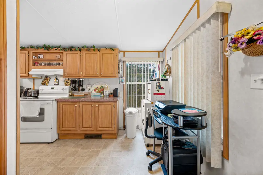 16 Overlook Drive, Montpelier, VT 05602 - #3