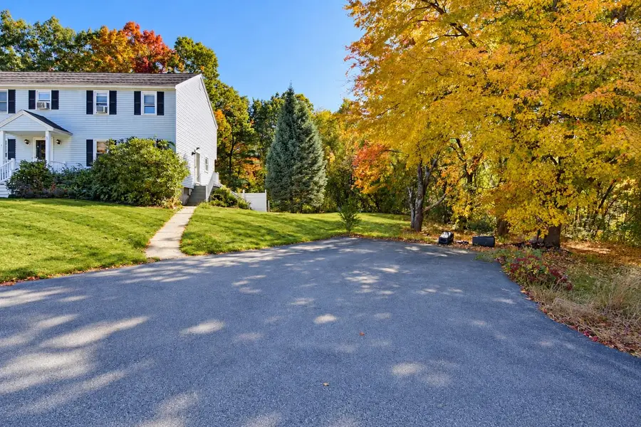 1R Maurice Road, Derry, NH 03038 - #2