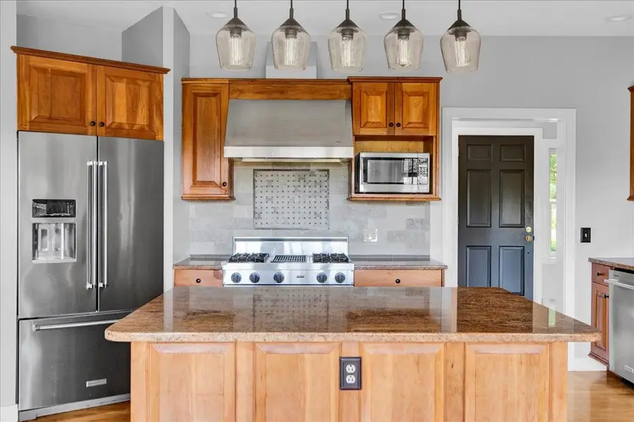 440 Haymaker Road, Charlotte, VT 05445 - #2