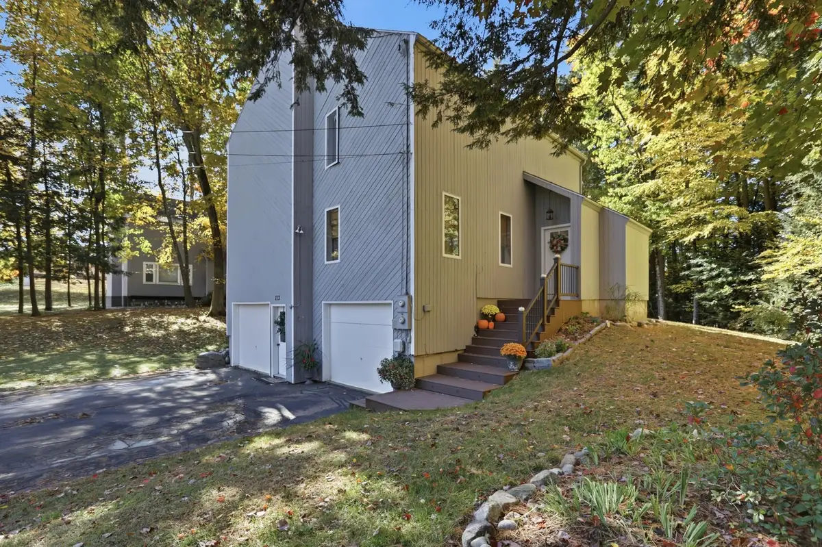 113 Westchester Drive, Milford, NH 03055 - #1
