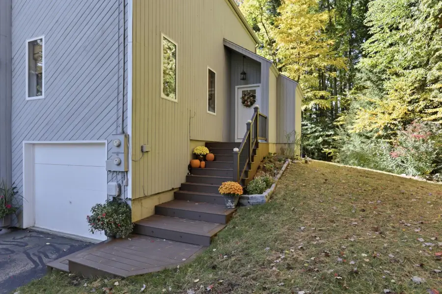 113 Westchester Drive, Milford, NH 03055 - #3
