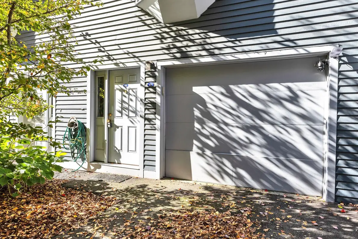 46 Valley West Way, Manchester, NH 03102 - #1
