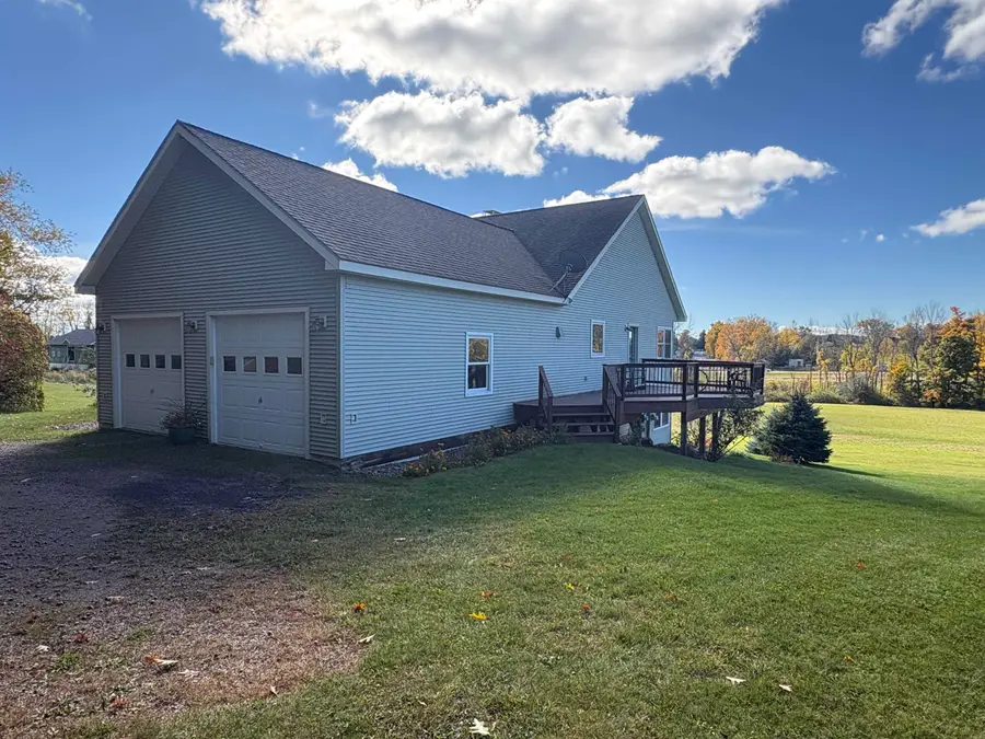 9 Old Farm Road, South Hero, VT 05486 - #2