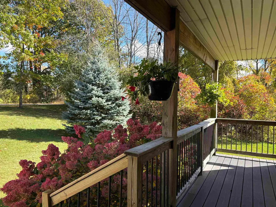 9 Old Farm Road, South Hero, VT 05486 - #3