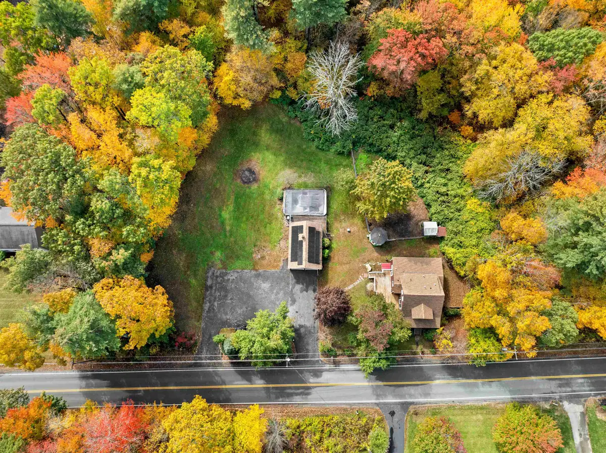14 Hunt Road, Kingston, NH 03848 - #1
