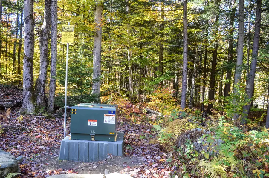 0 Burdock Lane #7, Ludlow, VT 05149 - #2