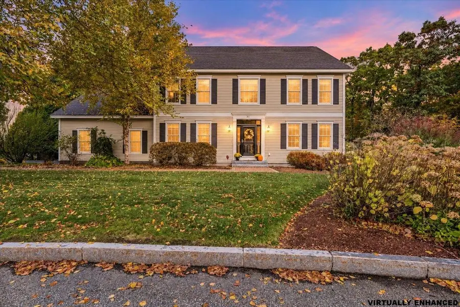 31 Samuel Drive, Concord, NH 03301 - #2