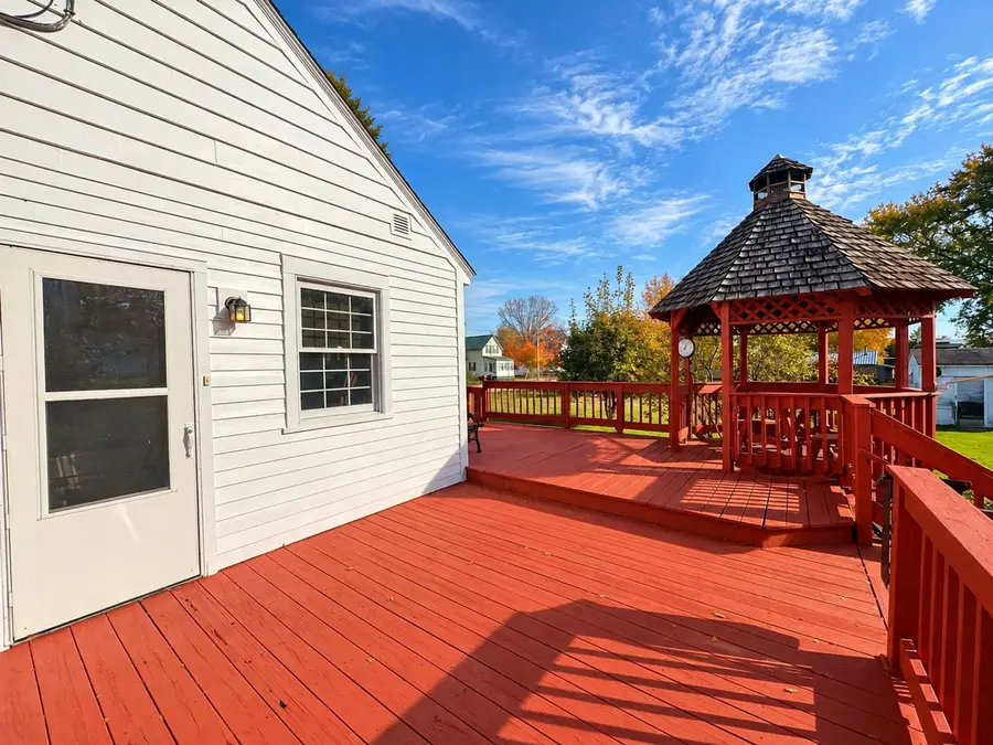 92 Canada Street, Swanton, VT 05488 - #3