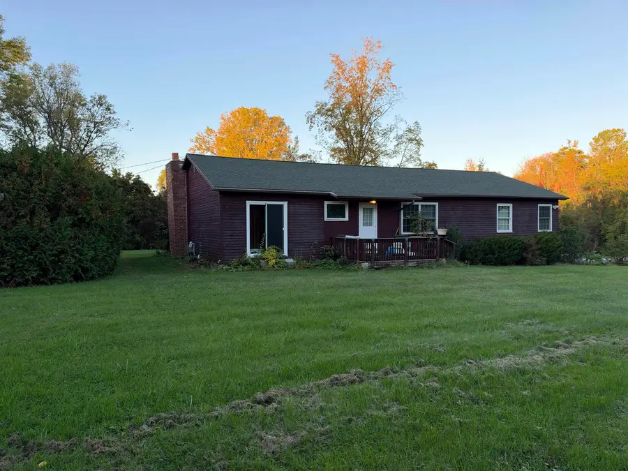68 Longmeadow Drive, Shelburne, VT 05482 - #3