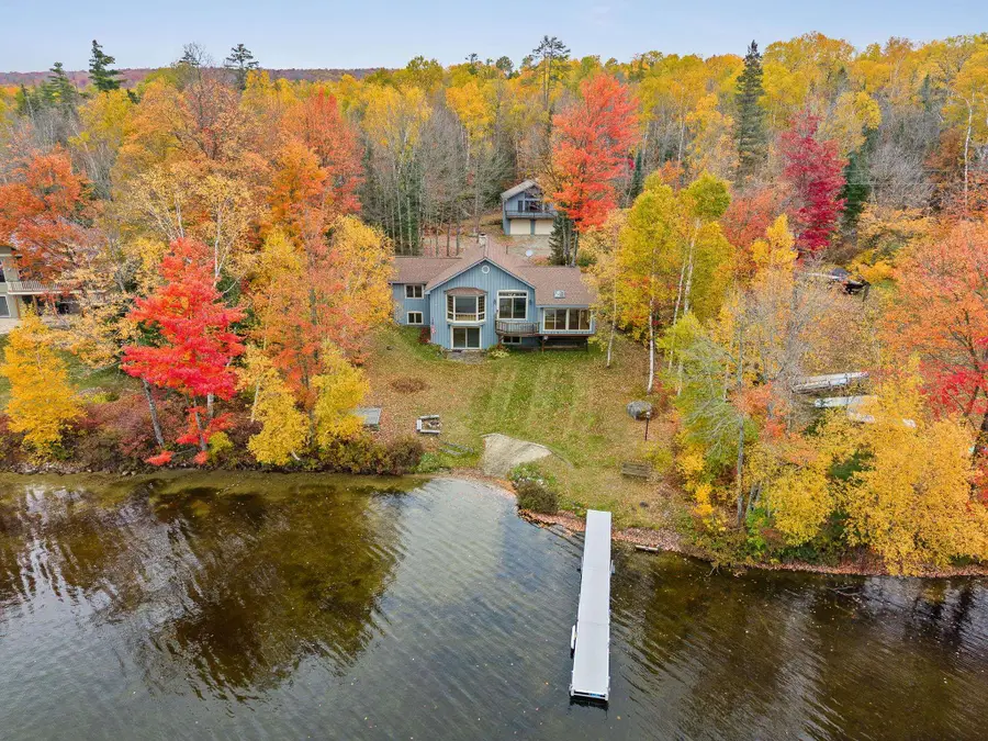 194 Log Pile Lane, Groton, VT 05046 - #2