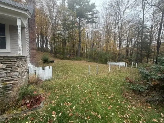 228 Jepson Road, Stamford, VT 05352 - #3