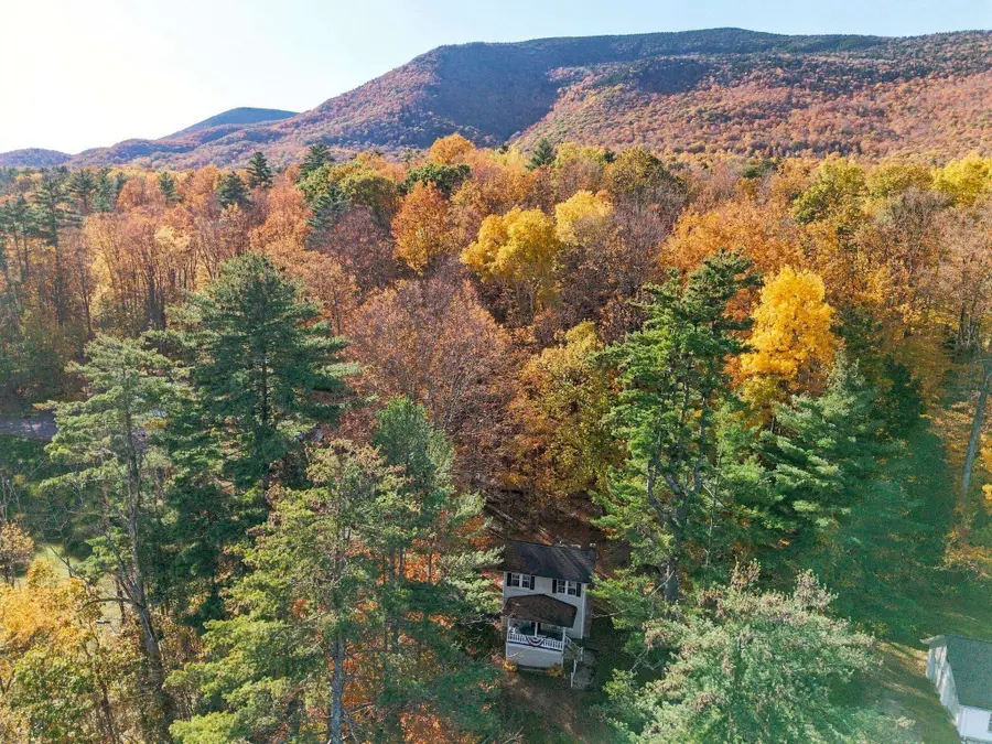 168 Stones Throw Lane, Manchester, VT 05254 - #3