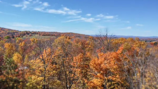 176 Private 1 Road, Vershire, VT 05079