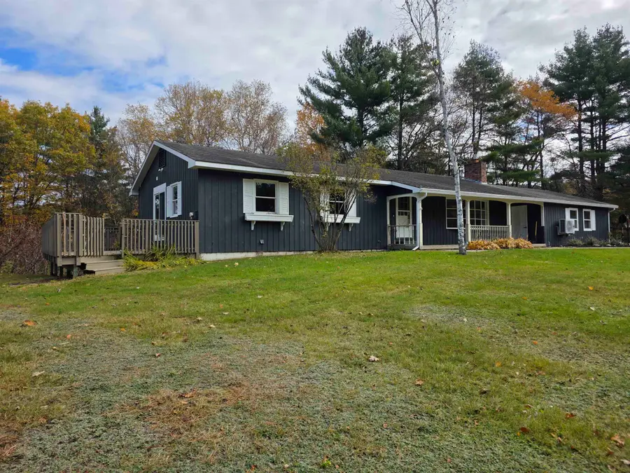 192 Hillside Avenue, Saint Johnsbury, VT 05819 - #3