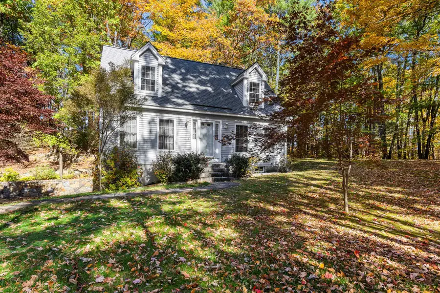 13 Lane Road, Raymond, NH 03077 - #3