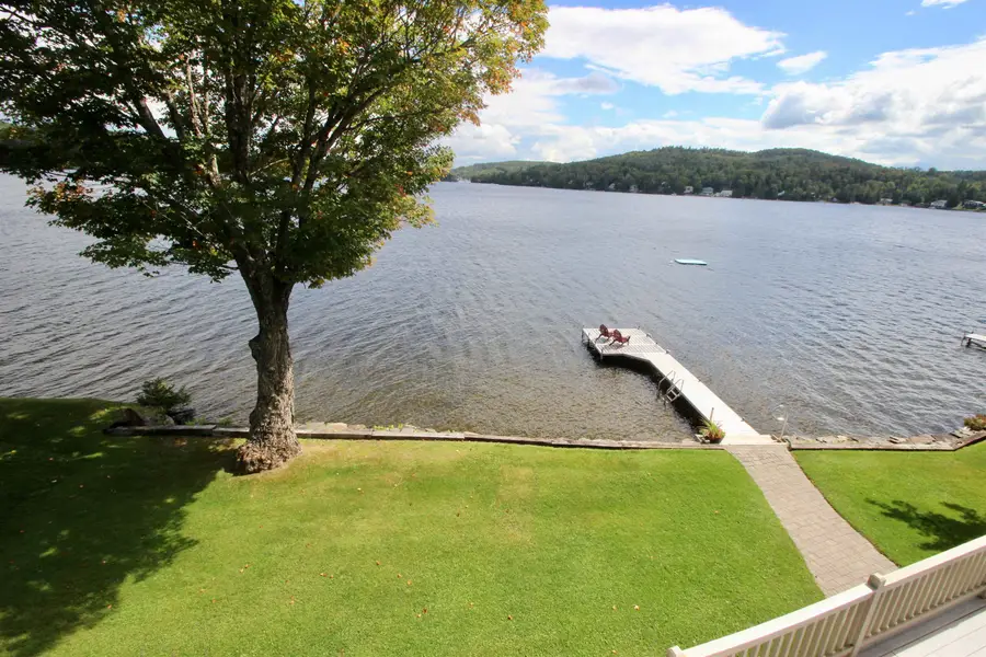 1483 West Shore Road, Cabot, VT 05647 - #2