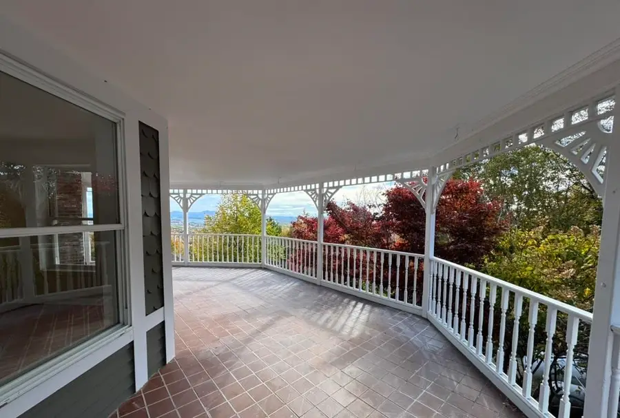 100 Marvin Road, Moultonborough, NH 03254 - #3