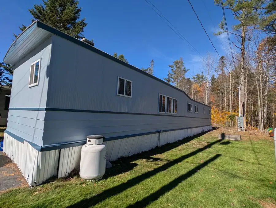 45 Fox Hill Lane, Franconia, NH 03580 - #3