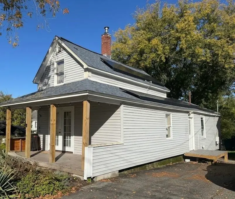 31 Ferry Street, Allenstown, NH 03275 - #2