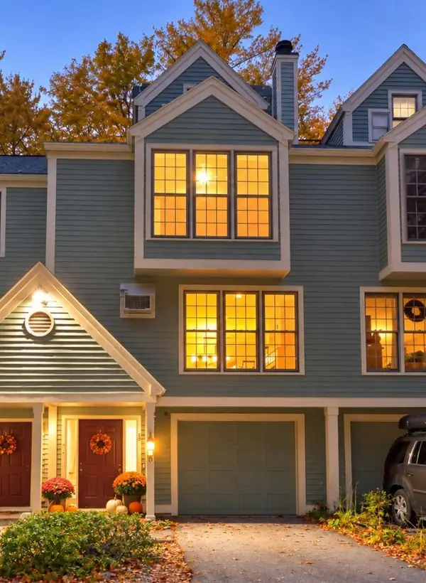 1465 Hooksett Road #92, Hooksett, NH 03106