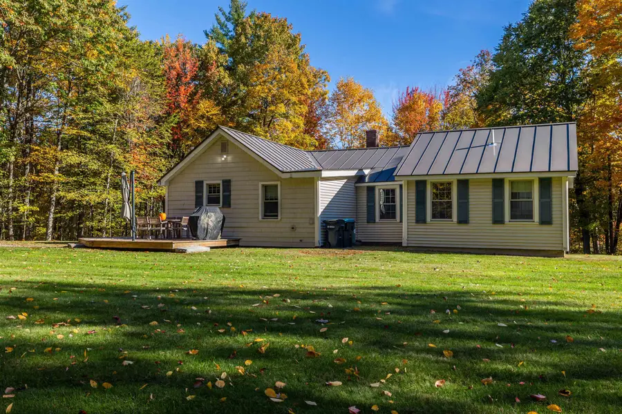 42 Lake View Drive, Concord, NH 03303 - #2
