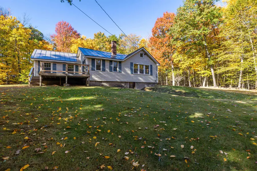 42 Lake View Drive, Concord, NH 03303 - #3