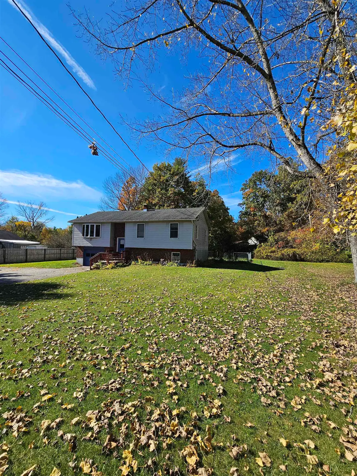 48 Autumn Acres Road, Bennington, VT 05201 - #1